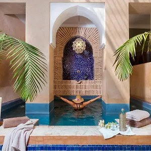 Ines **** Marrakesh