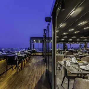 Hotel Venera Old Istambul
